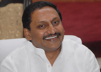 kirankumar reddy,ys jagan,ys rajashekhar reddy,congres,telangana,trs,kcr,chandrababu,telugudesa,rosaiah